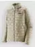 Patagonia Men's Nano Puff Jacket