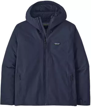 Patagonia Men's Windshadow Jacket (26491) new navy