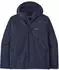 Patagonia Men's Windshadow Jacket (26491)