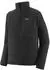 Patagonia Men's TechFace Jacket (83627)