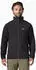 Patagonia Men's TechFace Jacket (83627)