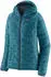 Patagonia Women's Micro Puff Hoody