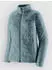 Patagonia Women's Nano Puff Jacket (84217)
