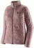 Patagonia Women's Nano Puff Jacket (84217)