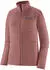 Patagonia Women's R1 Jacket (40139)