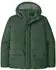 Patagonia Sisar Down Hoody Jacket (21060)