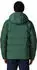 Patagonia Sisar Down Hoody Jacket (21060)