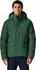 Patagonia Sisar Down Hoody Jacket (21060)
