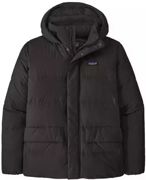 Patagonia Sisar Down Hoody Jacket (21060)