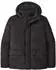 Patagonia Sisar Down Hoody Jacket (21060)