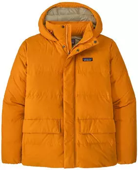 Patagonia Sisar Down Hoody Jacket (21060)