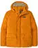 Patagonia Sisar Down Hoody Jacket (21060)