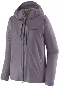 Patagonia M10 Storm Jacket (85910) may grey