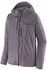 Patagonia M10 Storm Jacket (85910)