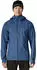 Patagonia M10 Storm Jacket (85910)
