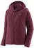 Patagonia R1 Crossstrata Hoody W (85451)