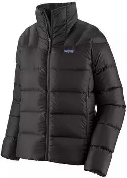 Patagonia Women's Fitz Roy Down Jacket (84597)