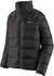 Patagonia Women's Fitz Roy Down Jacket (84597)
