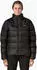 Patagonia Women's Fitz Roy Down Jacket (84597)
