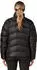 Patagonia Women's Fitz Roy Down Jacket (84597)