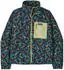 Patagonia Women's Micro D Patch Pocket Jacket (23270)