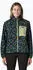 Patagonia Women's Micro D Patch Pocket Jacket (23270)
