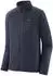 Patagonia Men's R1 Jacket (40129)