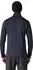 Patagonia Men's R1 Jacket (40129)