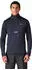 Patagonia Men's R1 Jacket (40129)