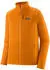 Patagonia Men's R1 Jacket (40129)