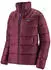 Patagonia Women's Fitz Roy Down Jacket (84597)