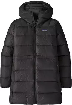 Patagonia Women's Fitz Roy Down Parka (21020)