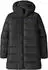 Patagonia Women's Fitz Roy Down Parka (21020)