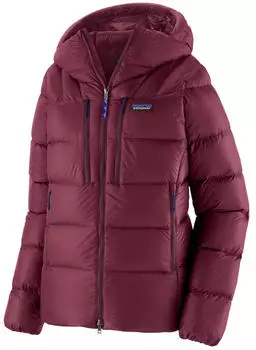 Patagonia 6)