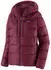 Patagonia Women's Fitz Roy Down Hoody (85506)