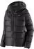 Patagonia Women's Fitz Roy Down Hoody (85506)