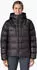 Patagonia Women's Fitz Roy Down Hoody (85506)