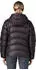 Patagonia Women's Fitz Roy Down Hoody (85506)