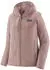 Patagonia R2 CrossStrata Hoody Jacke (Damen)