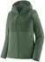 Patagonia R2 CrossStrata Hoody Jacke (Damen)