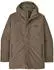 Patagonia Windshadow Parka (26496)