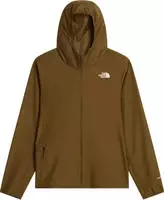 The North Face NF0A8FYA-2EK1, The North Face Fontanales Wind Laufjacke Herren -
