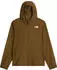 The North Face Fontanales Wind Jacket Men (NF0A8FYA)