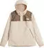 The North Face Women's Antora Jacket