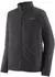 Patagonia Men's Nano-Air Light Hybrid Jacket (82870)