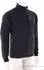Patagonia Men's Nano-Air Light Hybrid Jacket (82870)