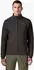 Patagonia Men's Nano-Air Light Hybrid Jacket (82870)