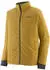 Patagonia Men's Nano-Air Light Hybrid Jacket (82870)