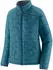 Patagonia Women's Micro Puff Jacket