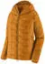 Patagonia Women's Durable Down Hoody Jacket (85585)